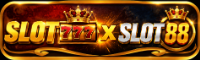 SLOT777 SLOT GACOR